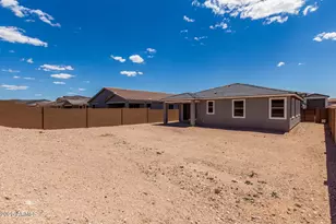 18714 E Panchito Dr, Gold Canyon, AZ 85118 - Photo 30