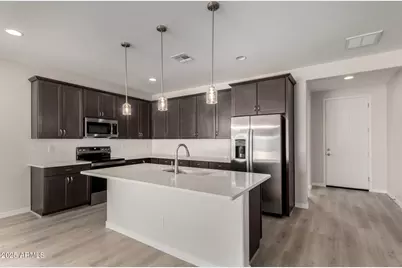 18714 E Panchito Drive, Gold Canyon, AZ 85118 - Photo 2