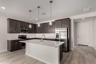 18714 E Panchito Dr, Gold Canyon, AZ 85118 - Photo 2