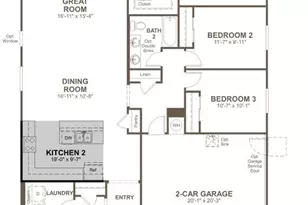 18714 E Panchito Dr, Gold Canyon, AZ 85118 - Photo 36