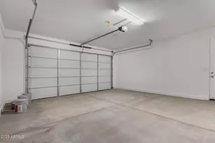 18714 E Panchito Dr, Gold Canyon, AZ 85118 - Photo 26