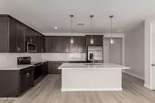 18714 E Panchito Dr, Gold Canyon, AZ 85118 - Photo 4