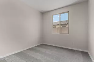 18714 E Panchito Dr, Gold Canyon, AZ 85118 - Photo 20