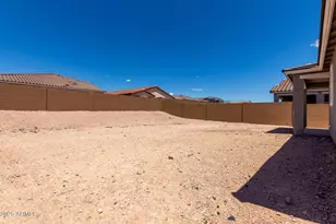 18714 E Panchito Dr, Gold Canyon, AZ 85118 - Photo 28