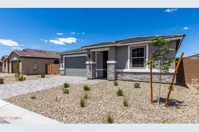 18714 E Panchito Drive, Gold Canyon, AZ 85118 - Photo 32