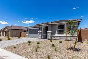 18714 E Panchito Dr, Gold Canyon, AZ 85118 - Photo 32