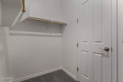 18714 E Panchito Drive, Gold Canyon, AZ 85118 - Photo 16