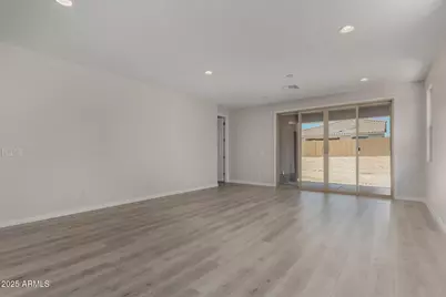 18714 E Panchito Drive, Gold Canyon, AZ 85118 - Photo 10