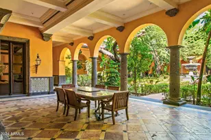 8100 N 68th St, Paradise Valley, AZ 85253 - Photo 82