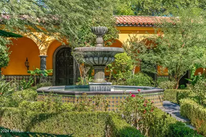 8100 N 68th Street, Paradise Valley, AZ 85253 - Photo 92