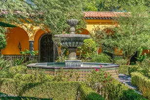 8100 N 68th St, Paradise Valley, AZ 85253 - Photo 92