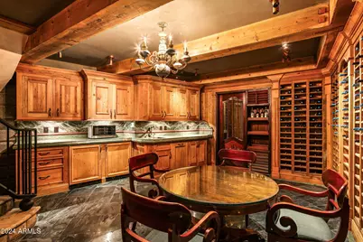 8100 N 68th Street, Paradise Valley, AZ 85253 - Photo 26