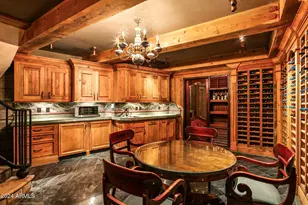 8100 N 68th St, Paradise Valley, AZ 85253 - Photo 26