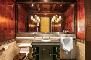 8100 N 68th St, Paradise Valley, AZ 85253 - Photo 40