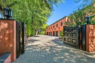 8100 N 68th St, Paradise Valley, AZ 85253 - Photo 76