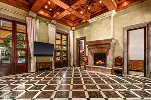 8100 N 68th St, Paradise Valley, AZ 85253 - Photo 36