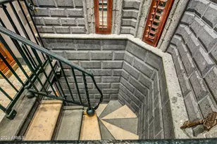 8100 N 68th St, Paradise Valley, AZ 85253 - Photo 24