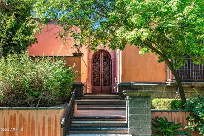 8100 N 68th Street, Paradise Valley, AZ 85253 - Photo 48