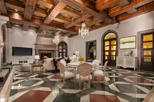 8100 N 68th St, Paradise Valley, AZ 85253 - Photo 58