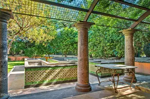 8100 N 68th St, Paradise Valley, AZ 85253 - Photo 50