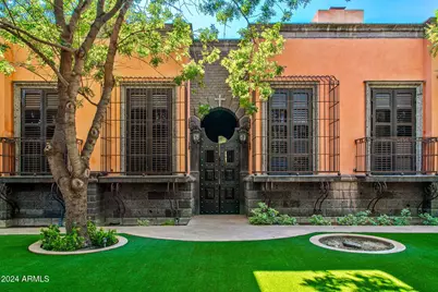 8100 N 68th Street, Paradise Valley, AZ 85253 - Photo 70