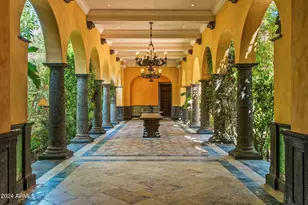 8100 N 68th St, Paradise Valley, AZ 85253 - Photo 80