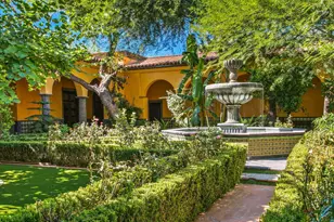 8100 N 68th St, Paradise Valley, AZ 85253 - Photo 84