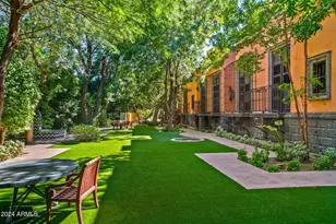 8100 N 68th St, Paradise Valley, AZ 85253 - Photo 72