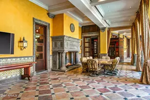 8100 N 68th St, Paradise Valley, AZ 85253 - Photo 28