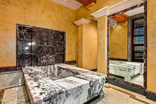 8100 N 68th St, Paradise Valley, AZ 85253 - Photo 38