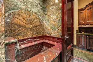 8100 N 68th St, Paradise Valley, AZ 85253 - Photo 68