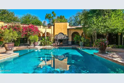 8100 N 68th Street, Paradise Valley, AZ 85253 - Photo 86