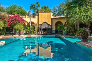 8100 N 68th St, Paradise Valley, AZ 85253 - Photo 86