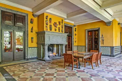 8100 N 68th Street, Paradise Valley, AZ 85253 - Photo 56