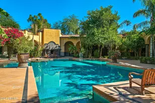 8100 N 68th St, Paradise Valley, AZ 85253 - Photo 90