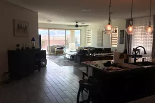 8365 S 165th Ave, Goodyear, AZ 85338 - Photo 16