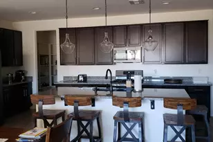 8365 S 165th Ave, Goodyear, AZ 85338 - Photo 6