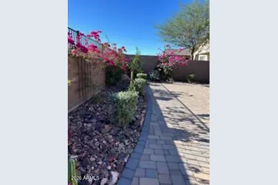 8365 S 165th Avenue, Goodyear, AZ 85338 - Photo 14