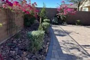 8365 S 165th Ave, Goodyear, AZ 85338 - Photo 14