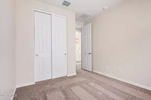 18762 E Panchito Dr, Gold Canyon, AZ 85118 - Photo 16