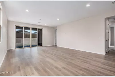 18762 E Panchito Drive, Gold Canyon, AZ 85118 - Photo 8