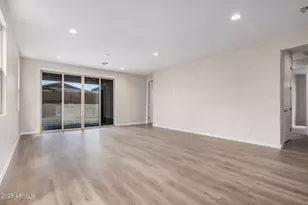 18762 E Panchito Dr, Gold Canyon, AZ 85118 - Photo 8