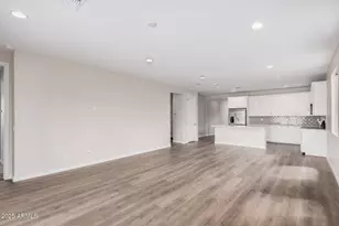 18762 E Panchito Dr, Gold Canyon, AZ 85118 - Photo 6