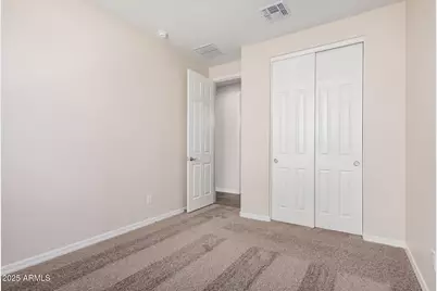 18762 E Panchito Drive, Gold Canyon, AZ 85118 - Photo 18