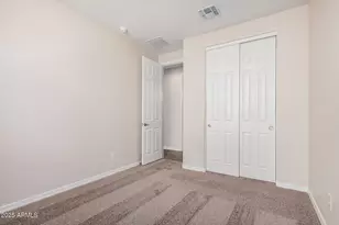 18762 E Panchito Dr, Gold Canyon, AZ 85118 - Photo 18