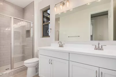 18762 E Panchito Drive, Gold Canyon, AZ 85118 - Photo 12