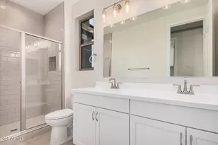 18762 E Panchito Dr, Gold Canyon, AZ 85118 - Photo 12