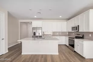 18762 E Panchito Dr, Gold Canyon, AZ 85118 - Photo 2