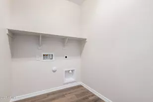 18762 E Panchito Dr, Gold Canyon, AZ 85118 - Photo 22