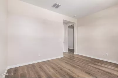 18762 E Panchito Drive, Gold Canyon, AZ 85118 - Photo 20